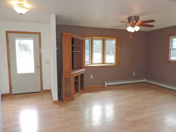 Suring, WI 54174,9831 MADSEN RD