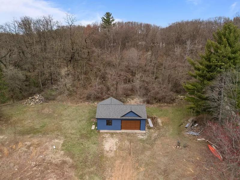 N2885 HWY 22, Wautoma, WI 54982