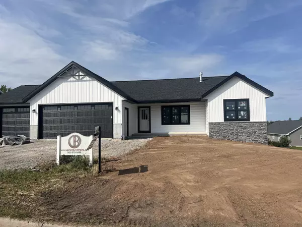 Hortonville, WI 54944,305 GREENBRIER DR