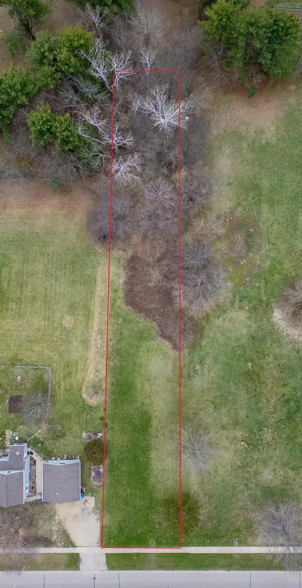 Berlin, WI 54923,BROADWAY ST