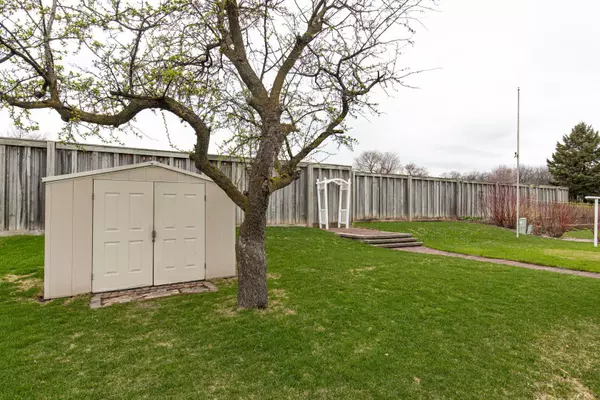 Kimberly, WI 54136,354 WELHOUSE DR