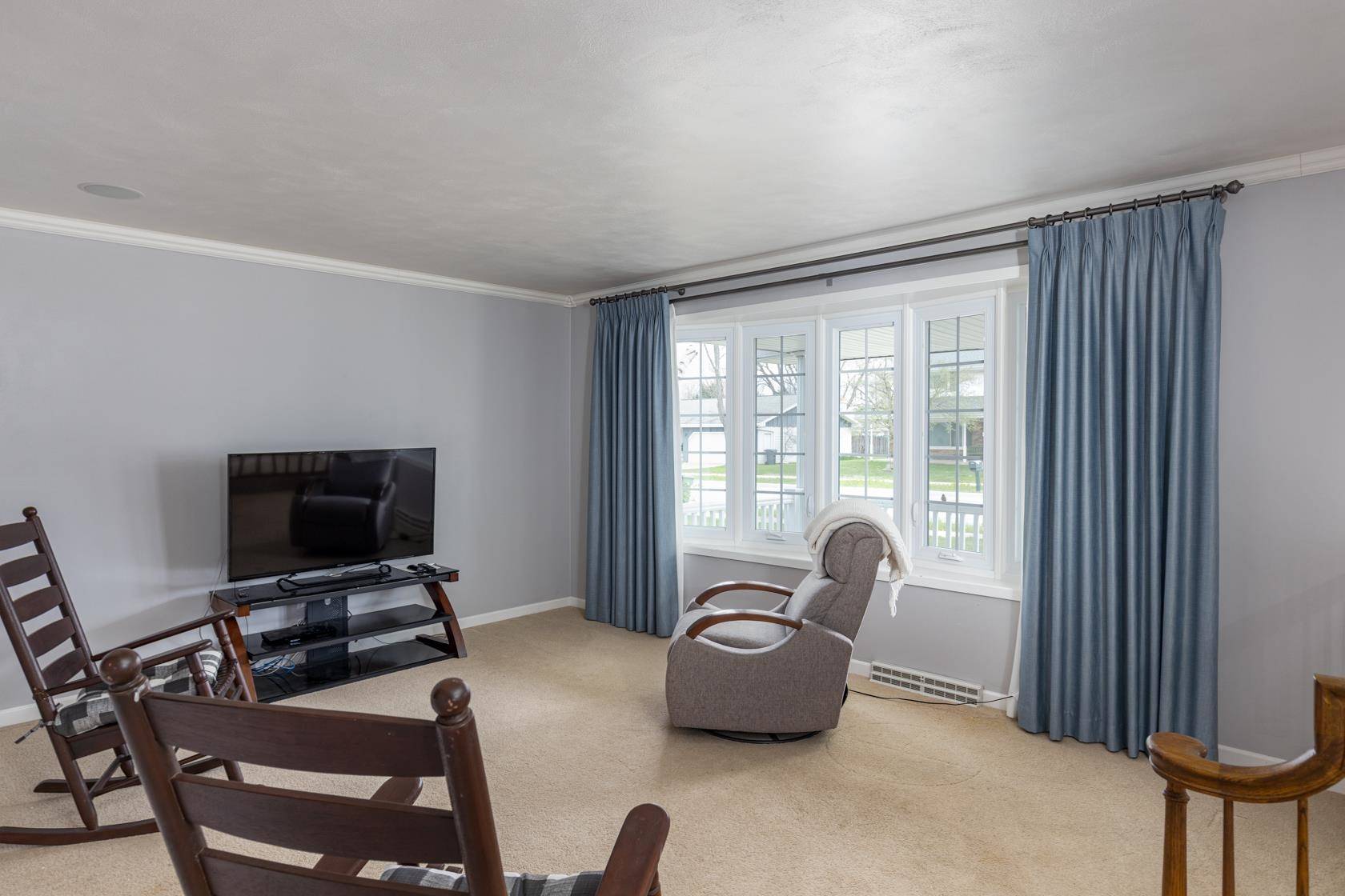 Kimberly, WI 54136,354 WELHOUSE DR
