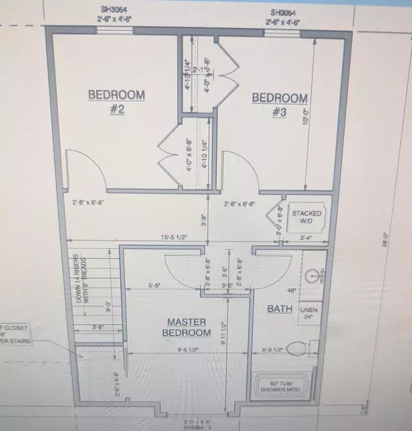 Ripon, WI 54971,429 SCOTT ST