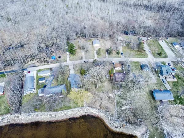 Little Suamico, WI 54141,1887 COTTAGE RD