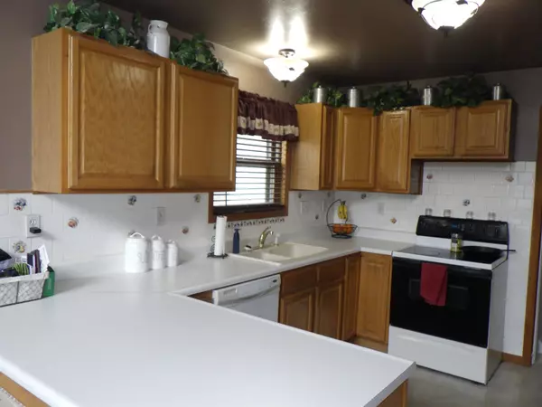 Tigerton, WI 54486,E5501 COUNTY ROAD S