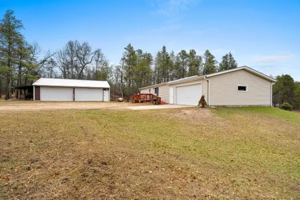 Athelstane, WI 54104,N10360 DEER LAKE RD