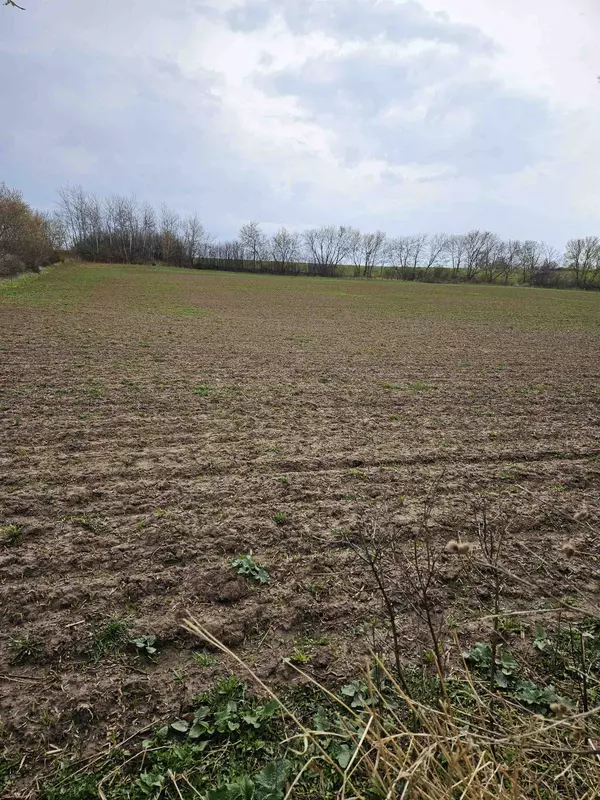 Mayville, WI 53050,JOHN ST