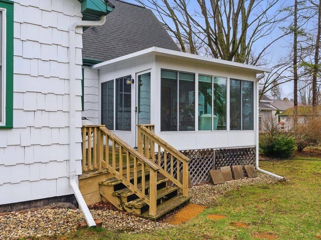 Forestville, WI 54213,351 S FORESTVILLE AVE