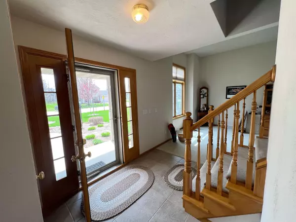 Appleton, WI 54915,W5888 SWEET CLOVER DR