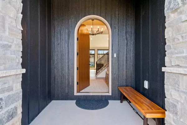 De Pere, WI 54115,1849 RIDGEMONT CIR