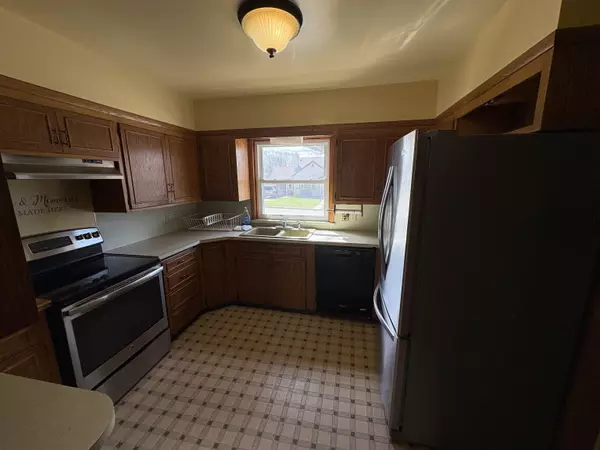 Bonduel, WI 54107,111 W PARK ST