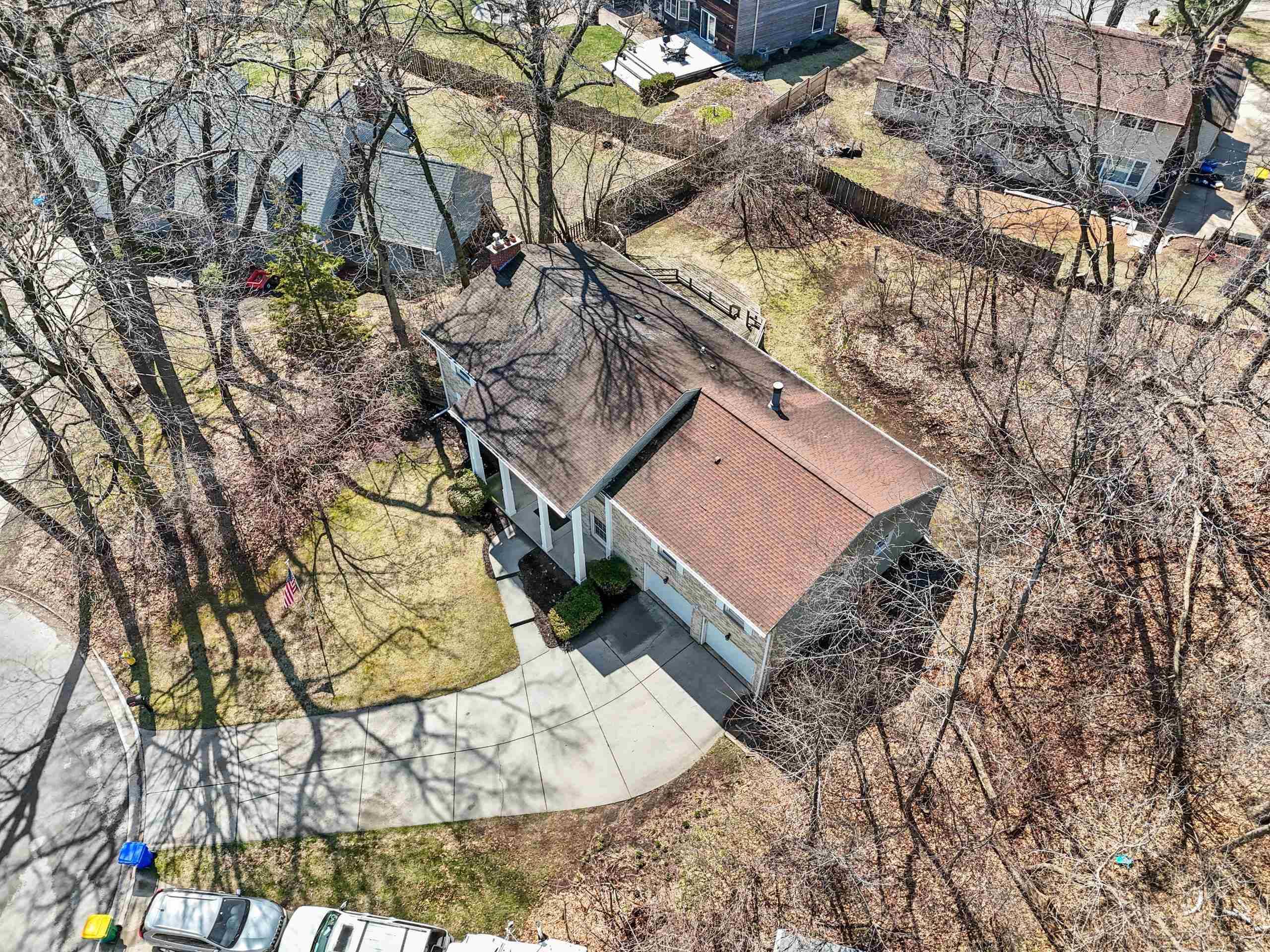 Green Bay, WI 54313-4953,2636 SUMAC PL