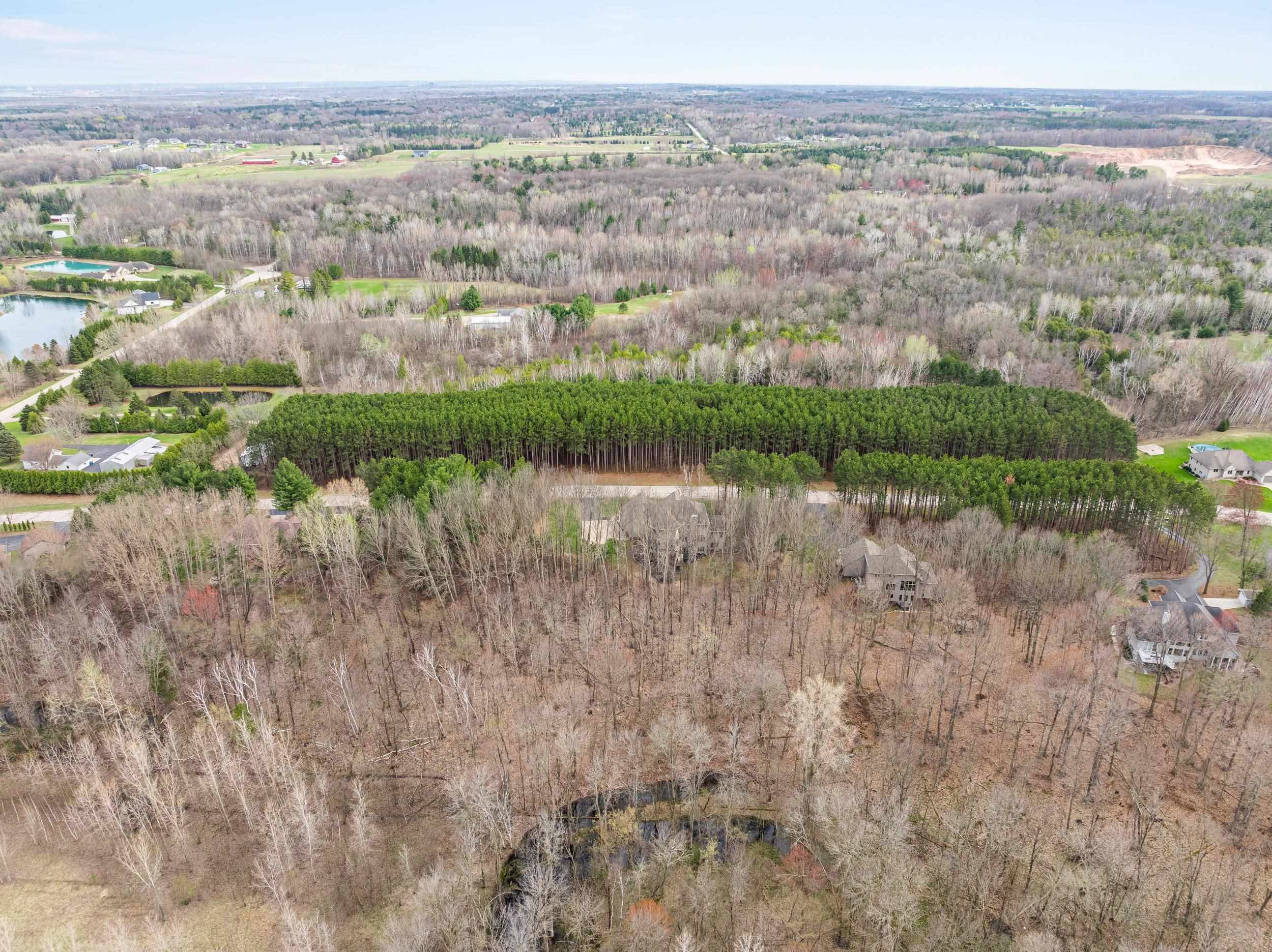 Suamico, WI 54313-8378,3062 HAWK RIDGE TRL