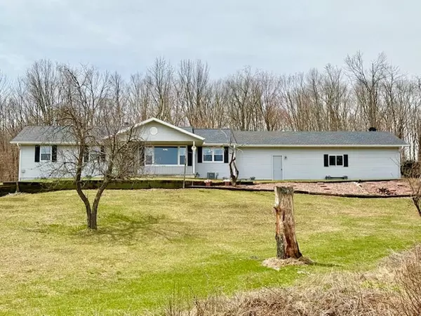 Bryant, WI 54418,W4549 STATE HWY 64