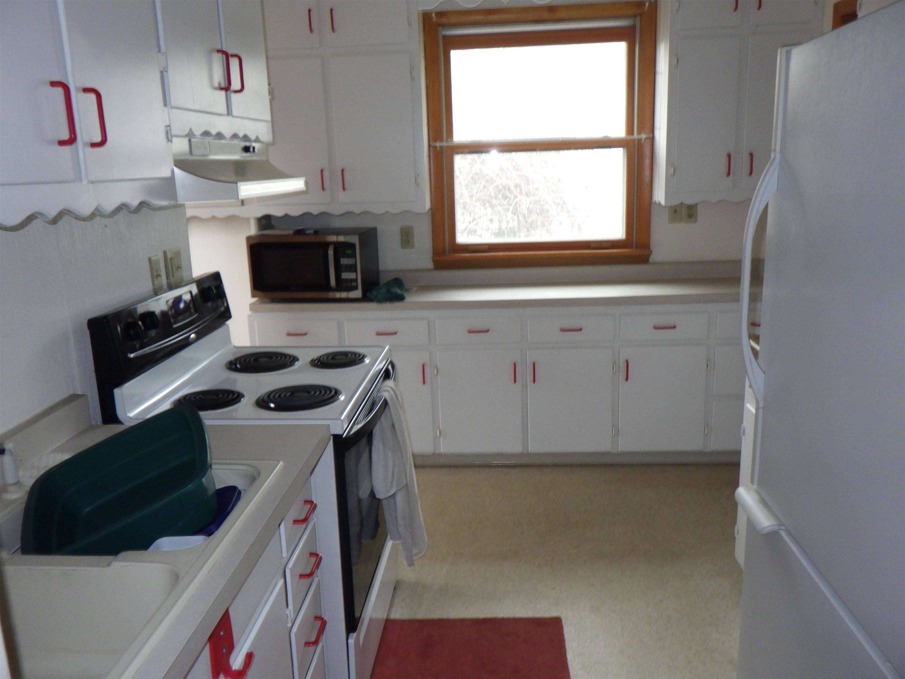 Clintonville, WI 54929,192 MOTOR ST