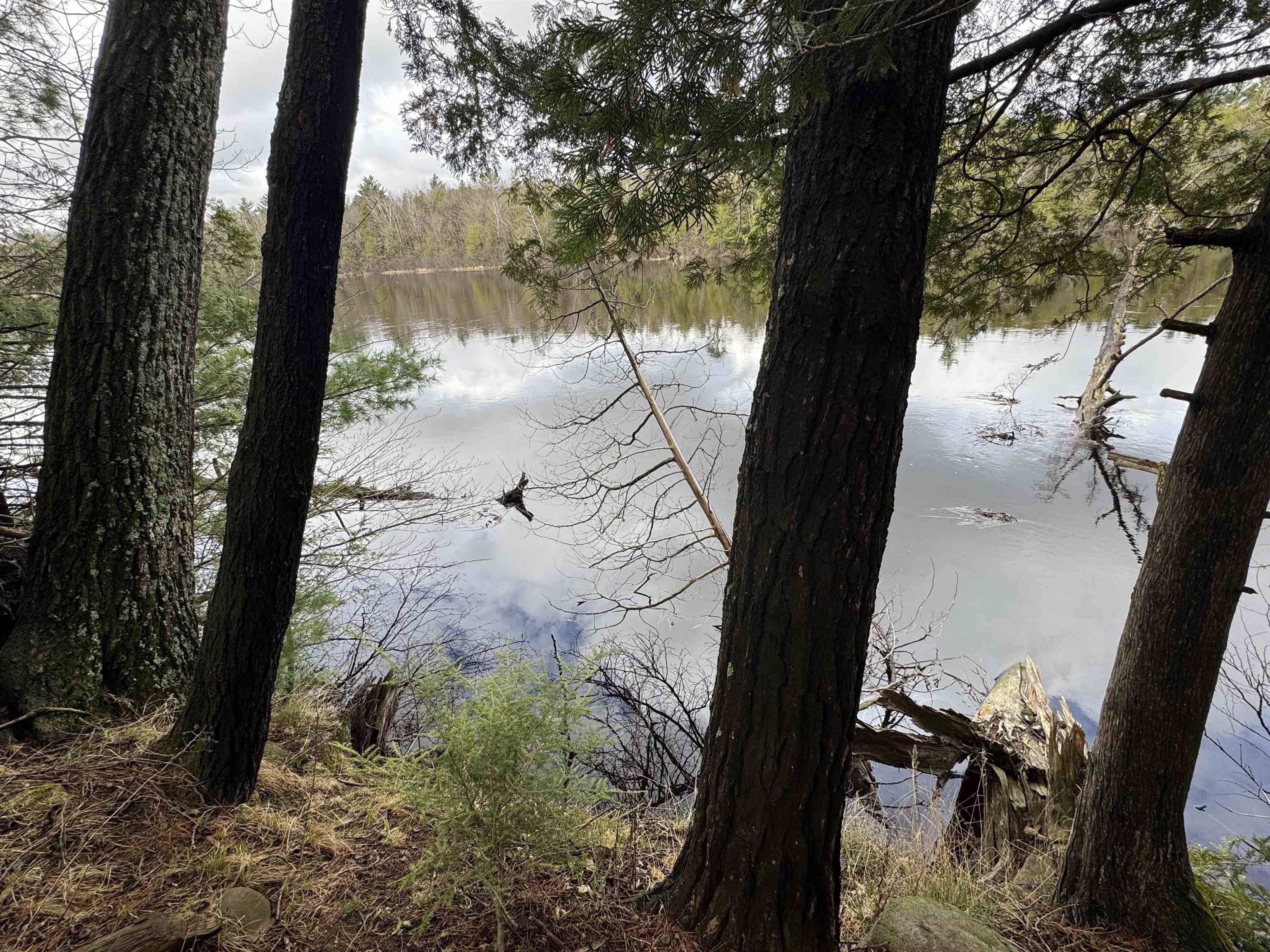 RIVER DR #Lot 5, Shawano, WI 54166
