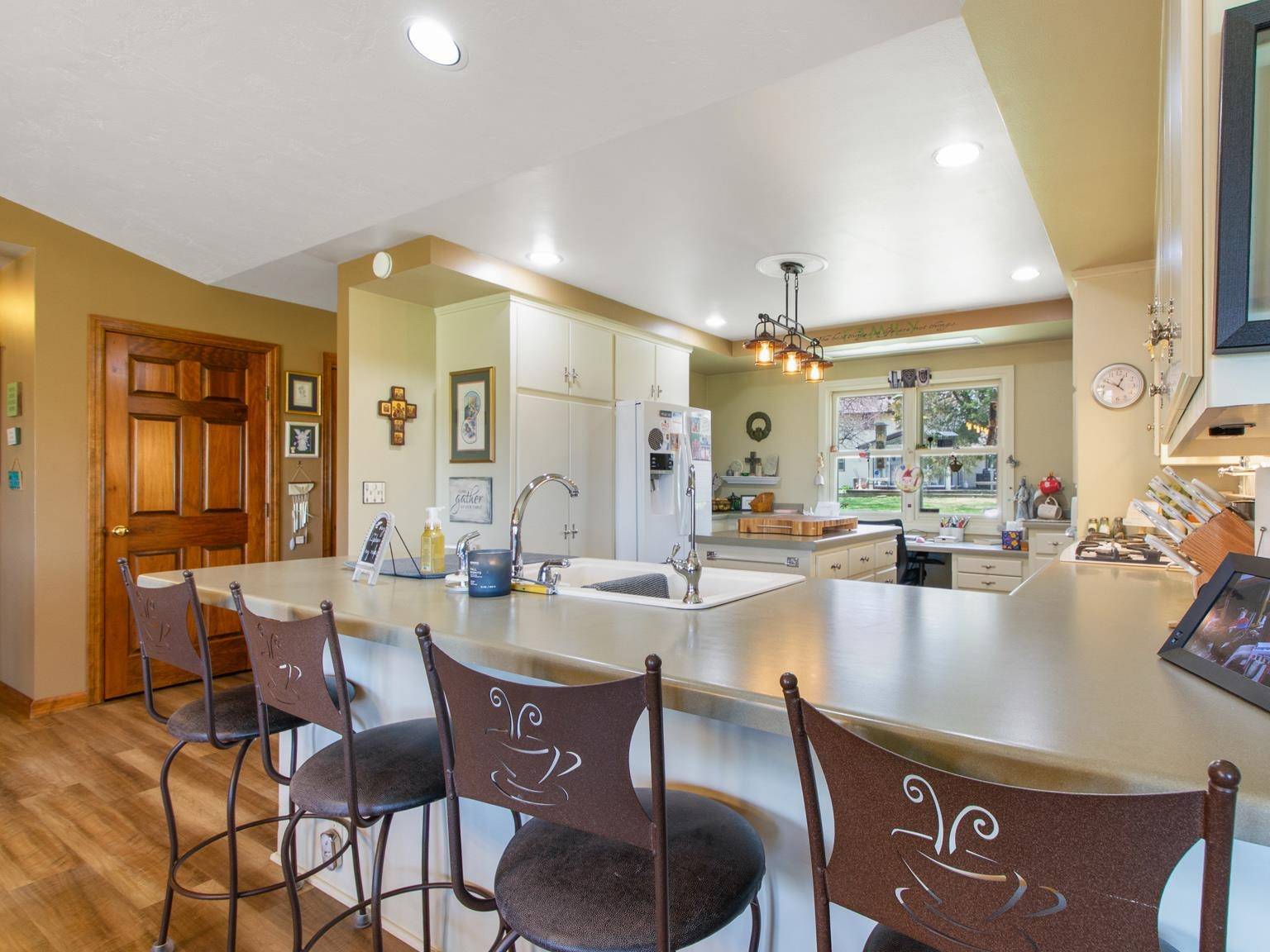 Green Bay, WI 54311,3199 HUMBOLDT RD