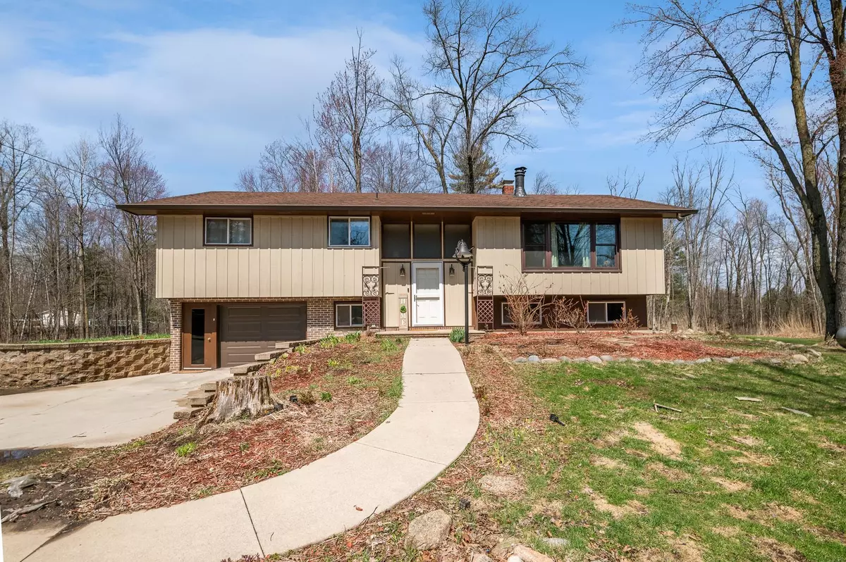 Green Bay, WI 54313-8150,2270 SCHOOL LN