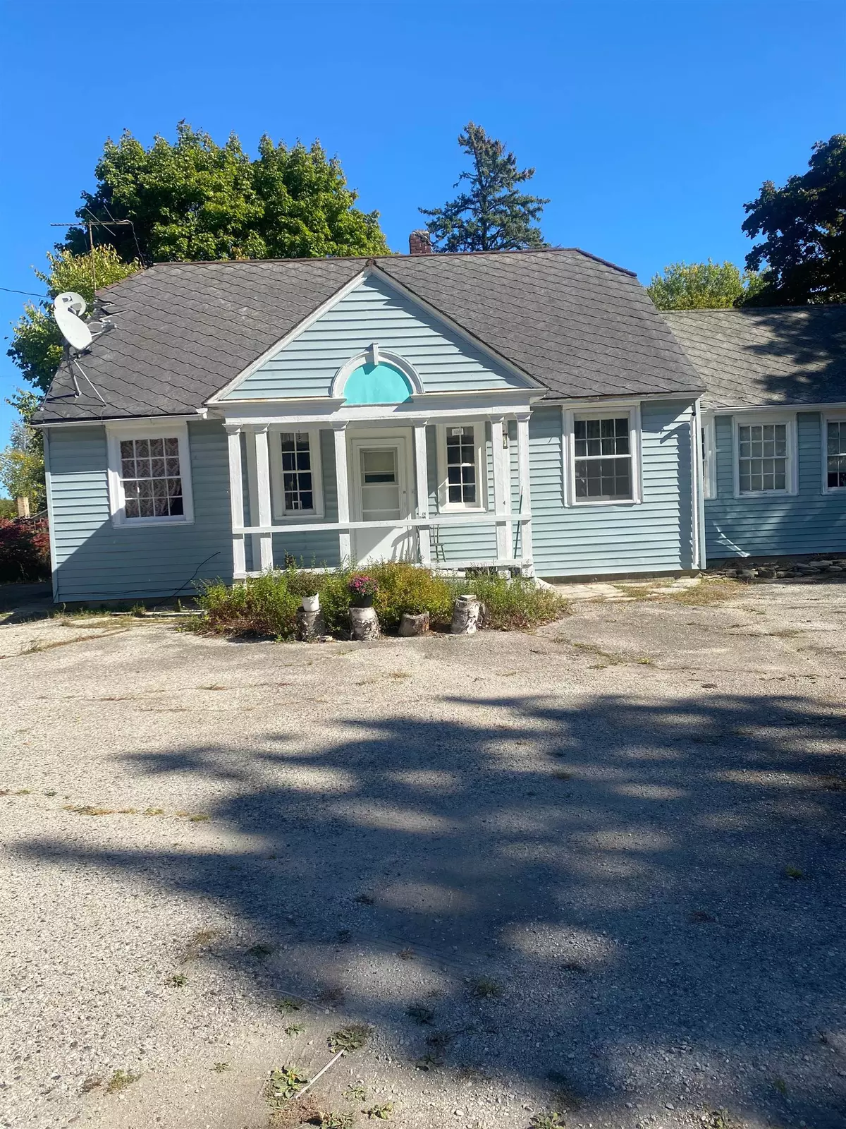 Sturgeon Bay, WI 54235-9706,5052 REYNOLDS RD