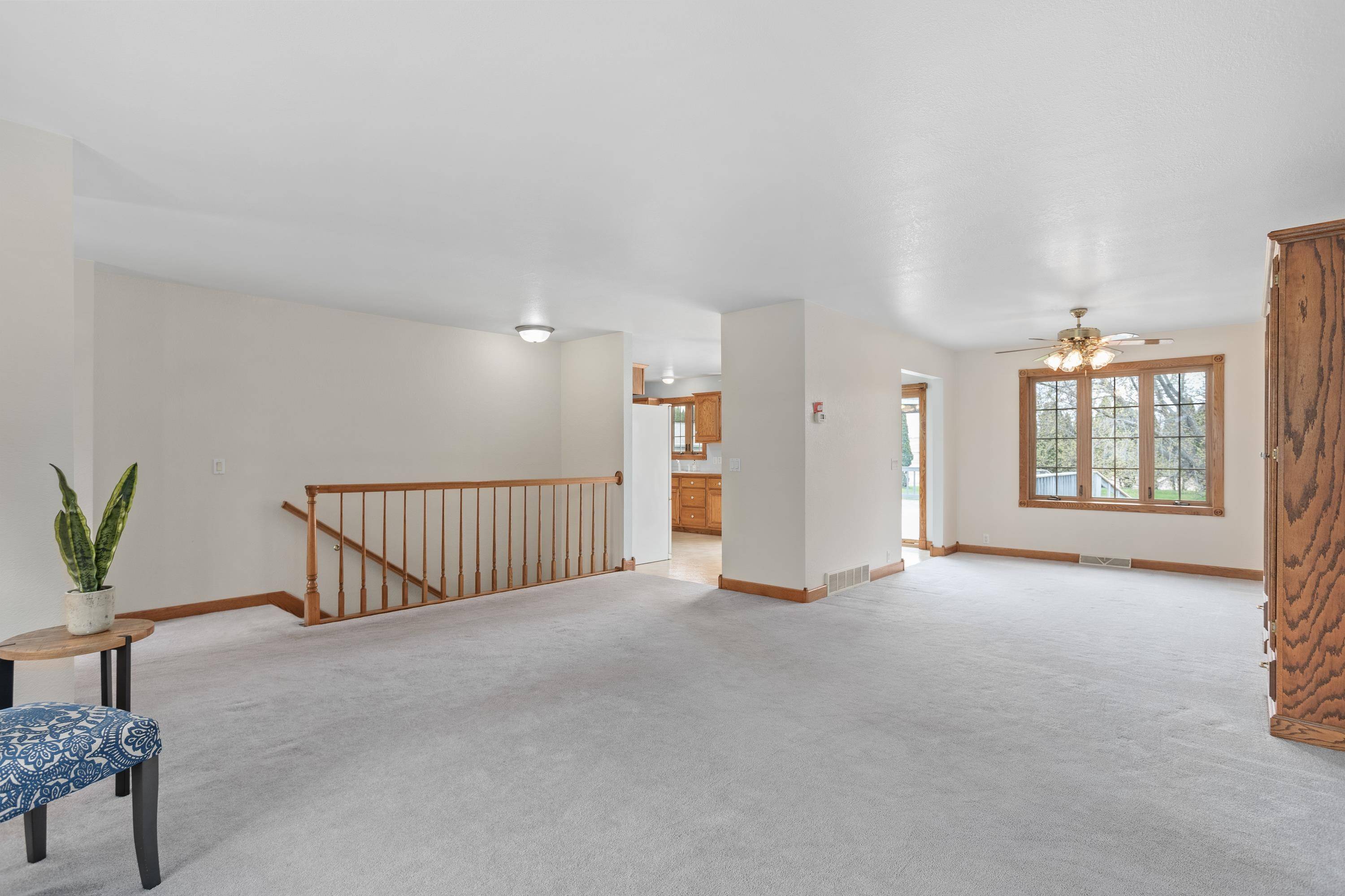 Ripon, WI 54971-9759,W11330 ROSE ELD RD