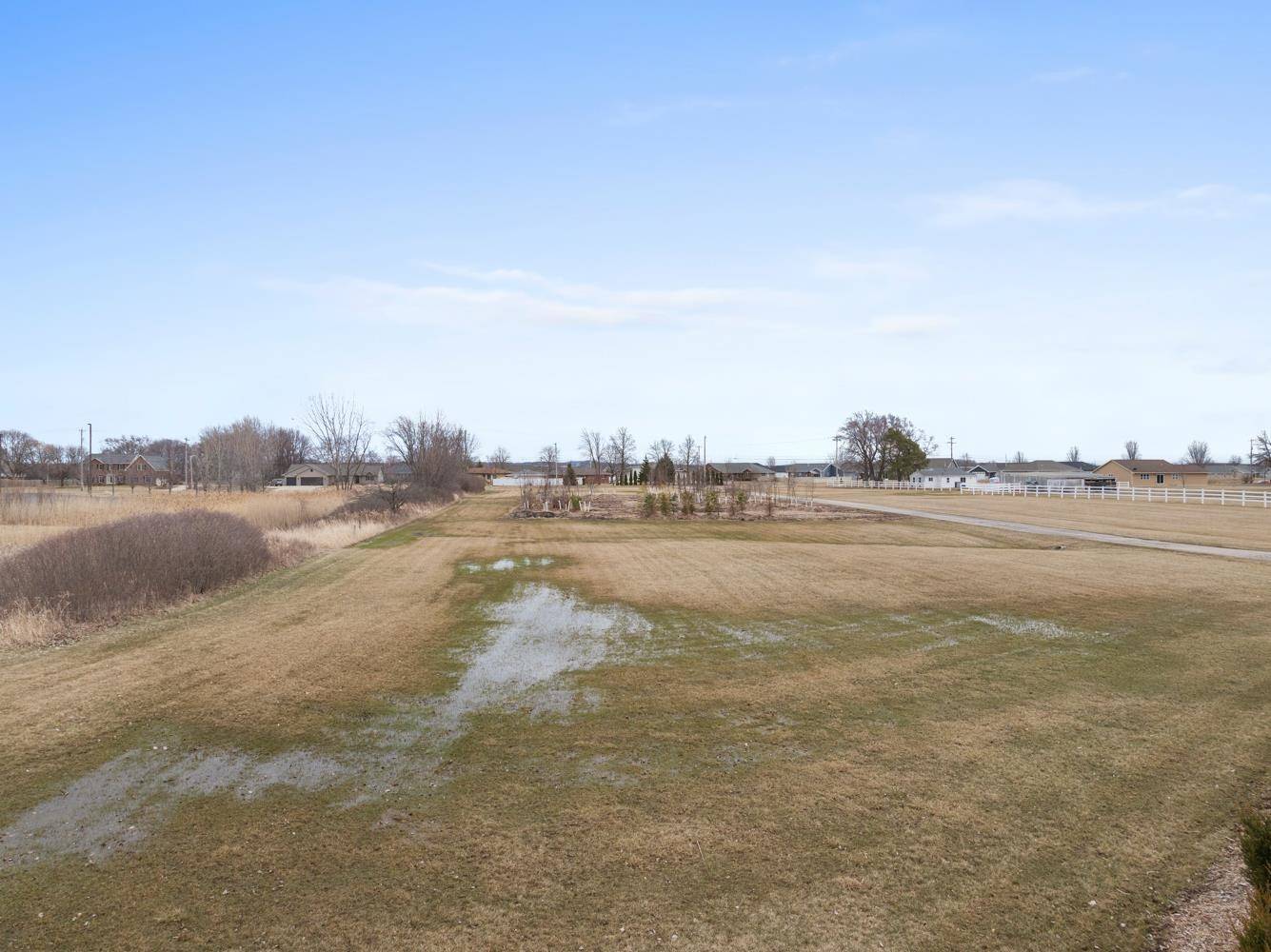 De Pere, WI 54115-8129,2108 LAWRENCE DR