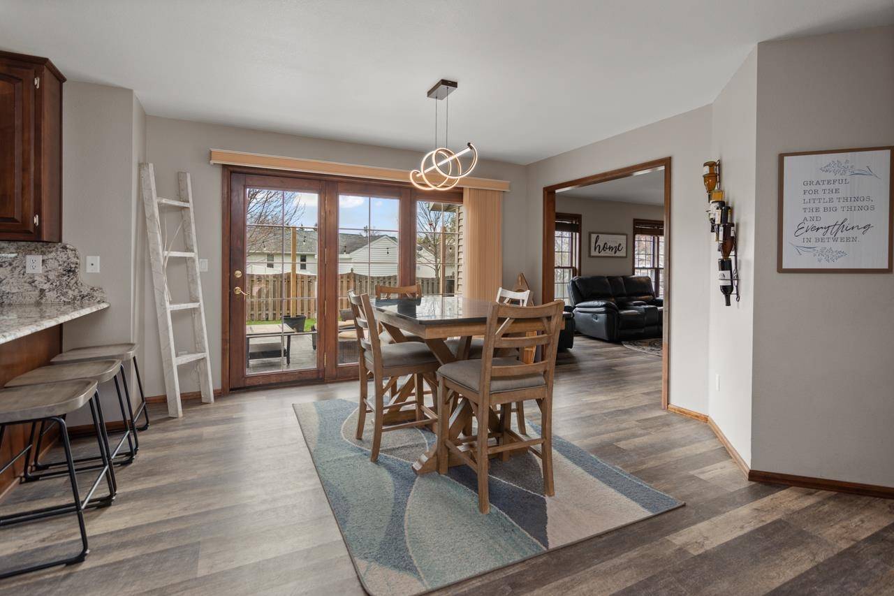 Green Bay, WI 54311,2640 ENGLEWOOD RD