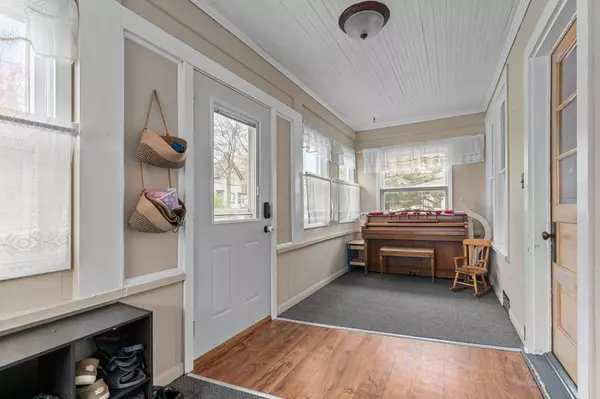 Ripon, WI 54971,326 E SULLIVAN ST