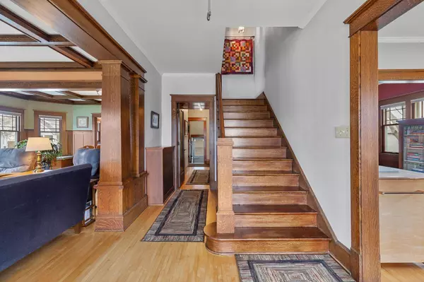 Two Rivers, WI 54241,2600 WASHINGTON ST