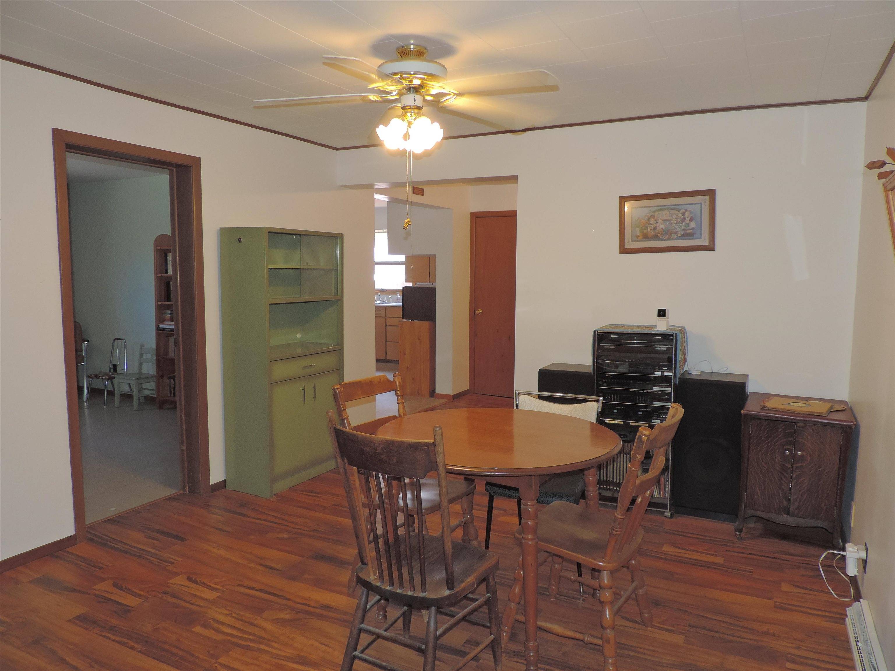 Suring, WI 54174,402 N MILL ST