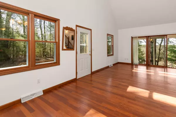 Oconto Falls, WI 54154,6615 BIRCHWOOD SHORES LN