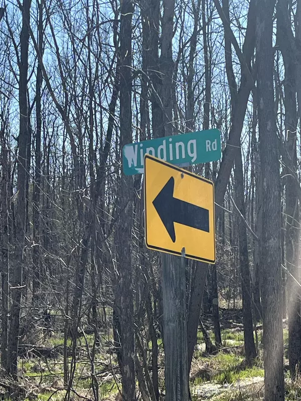 Casco, WI 54205,E4675 WINDING RD