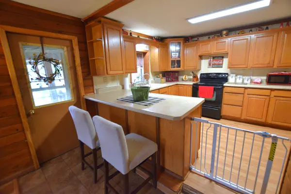 Marinette, WI 54143,W2408 SEQUIN RD