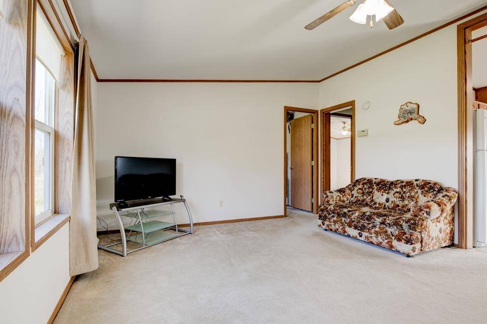 Porterfield, WI 54159,N5910 COUNTY ROAD E