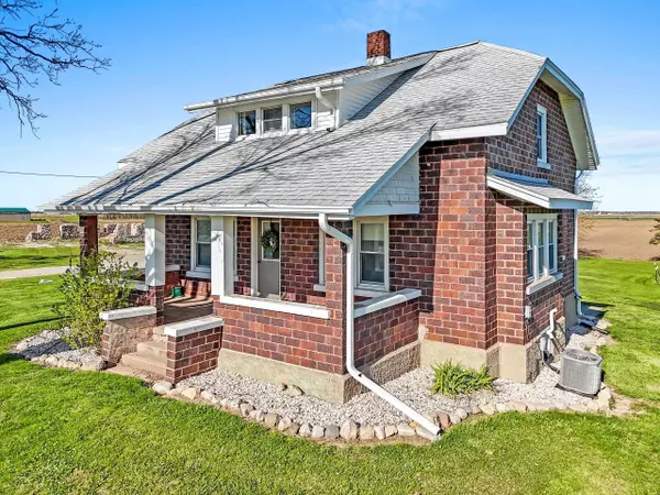 Pulaski, WI 54162,N2138 STATE HWY 55