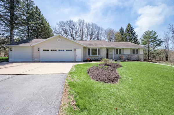 Green Bay, WI 54313-5219,3269 WEST POINT RD