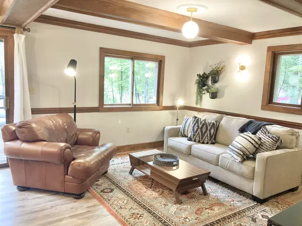 Mountain, WI 54149,14443 RIVER RD