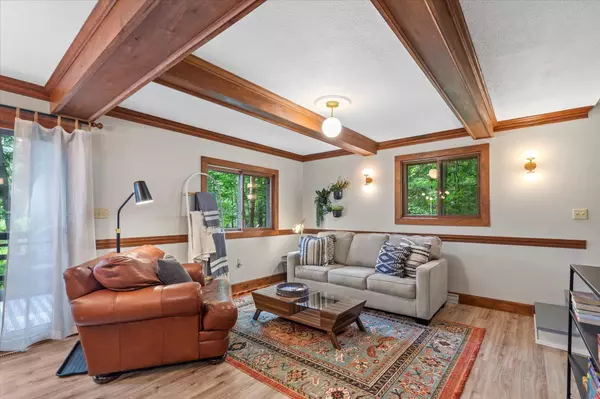 Mountain, WI 54149,14443 RIVER RD