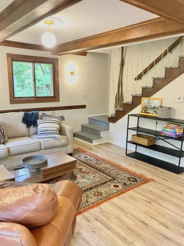 Mountain, WI 54149,14443 RIVER RD
