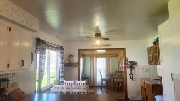 White Lake, WI 54491,628 SCHOOL ST