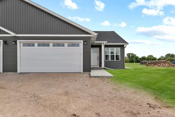 Malone, WI 53049-1254,W3272 COUNTY ROAD W