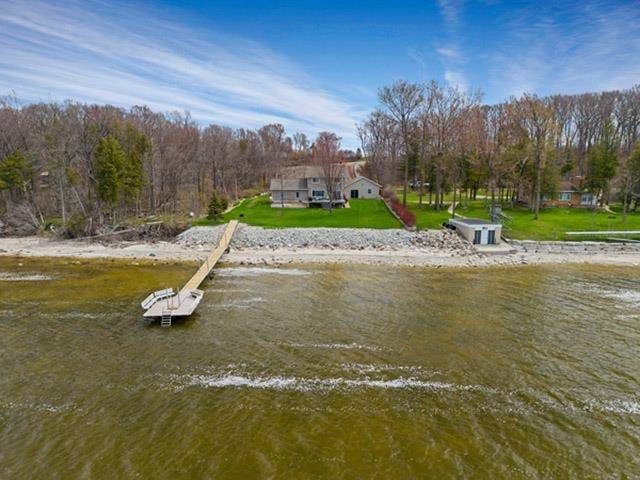 Brussels, WI 54204,2279 COUNTY HWY N