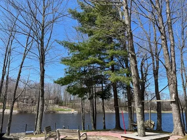 Townsend, WI 54175,17451 MCCASLIN DR