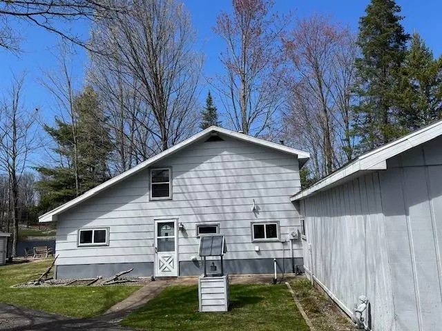 Townsend, WI 54175,17451 MCCASLIN DR