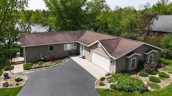 Keshena, WI 54135-0000,N1423 SILVER CANOE RD