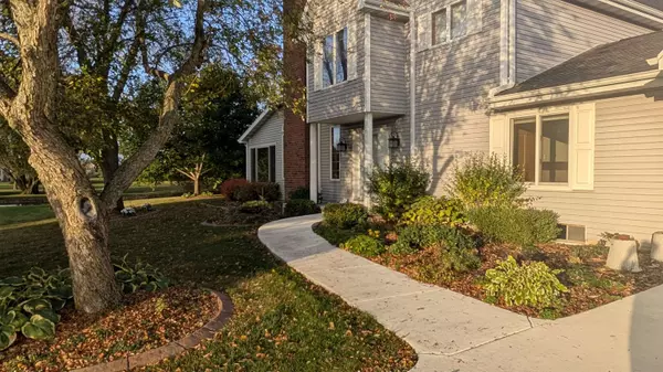 Sherwood, WI 54169-9706,N7711 PIGEON RD