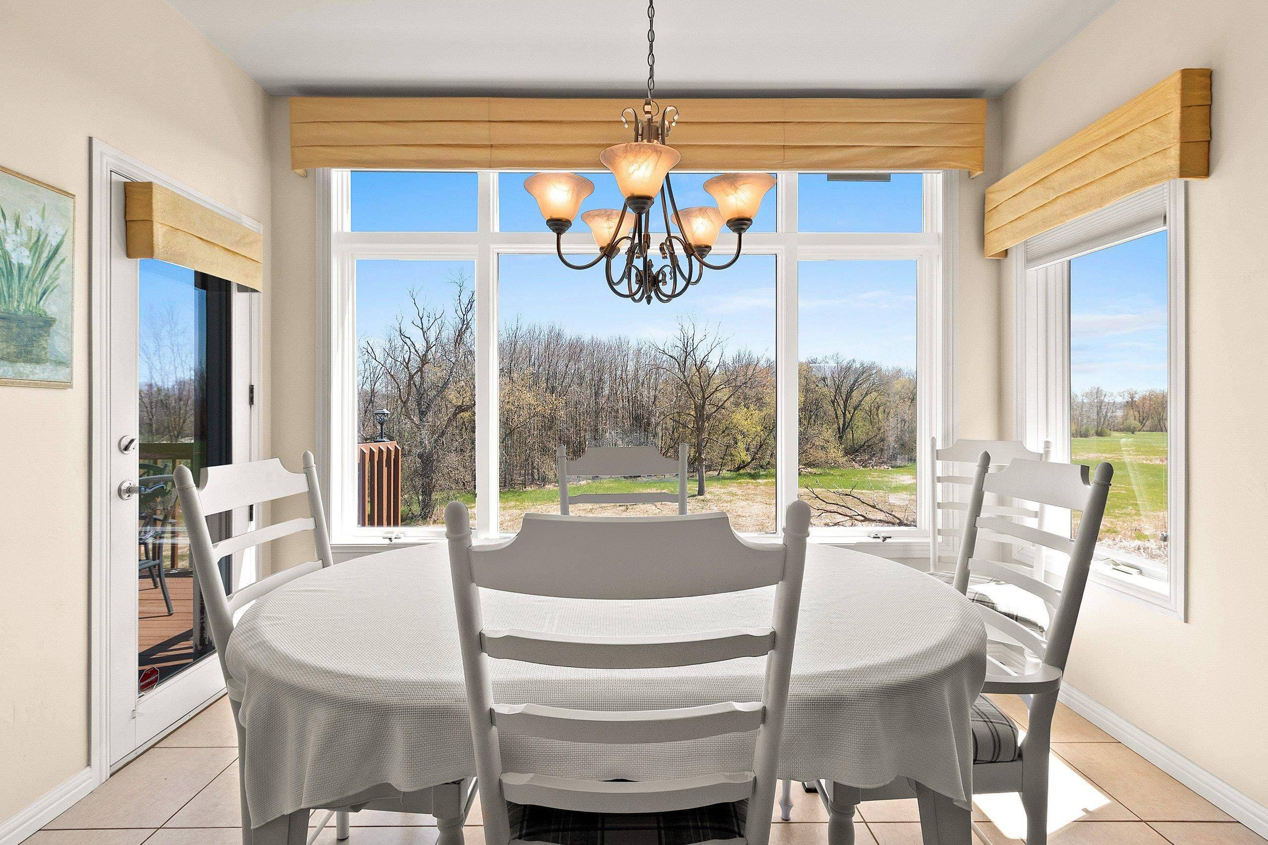 De Pere, WI 54115,1653 REMINGTON RIDGE WAY