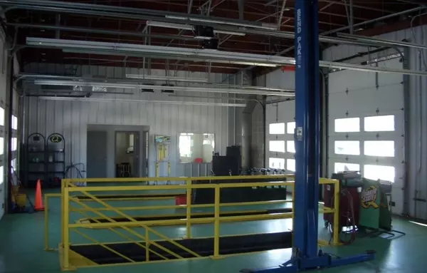 Plover, WI 54467,2550 PLOVER RD