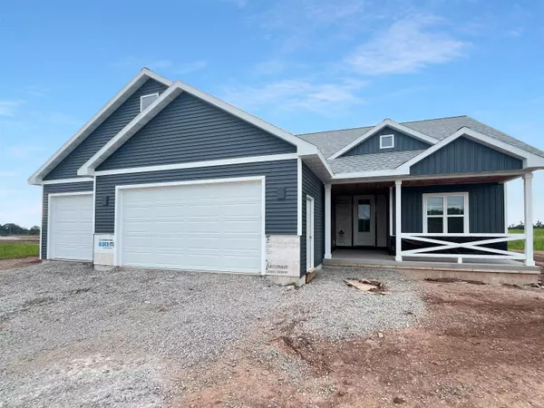 Neenah, WI 54956-4403,2671 LAWRENCE LN