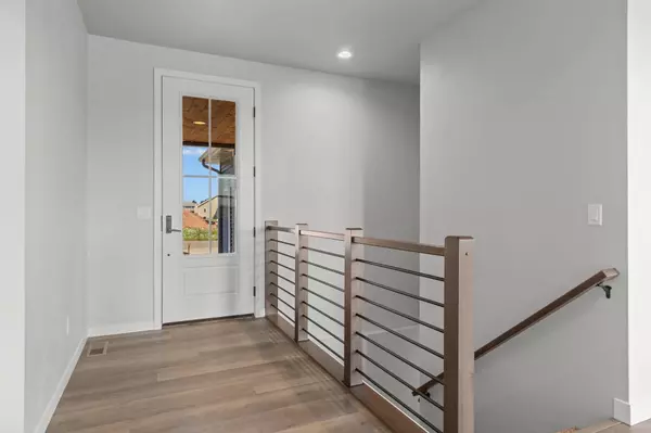 Neenah, WI 54956-4403,2671 LAWRENCE LN