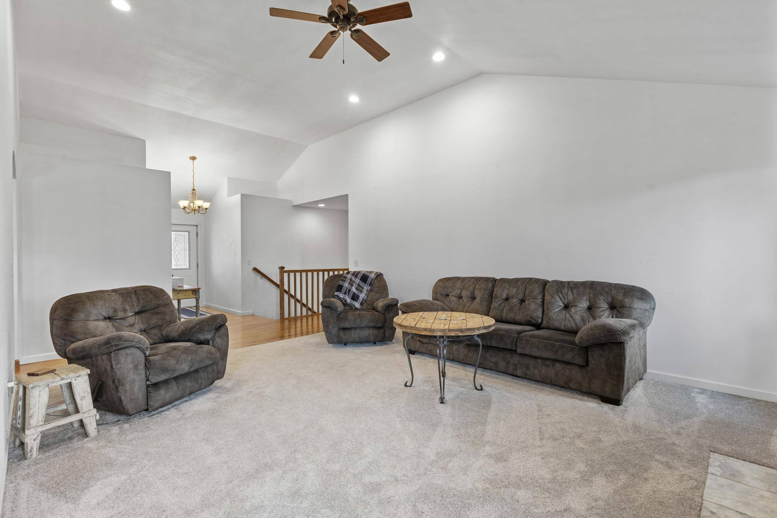 Omro, WI 54963,5580 SPRINGBROOK RD